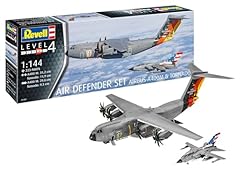 Revell 03789 model for sale  Delivered anywhere in UK