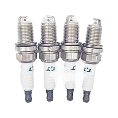 Automotive spark plugs for sale  Delivered anywhere in Ireland