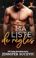 Liste règles for sale  Delivered anywhere in USA 