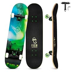 Skateboards teens girls for sale  Delivered anywhere in USA 