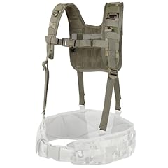 Harness scorpion ocp for sale  Delivered anywhere in USA 