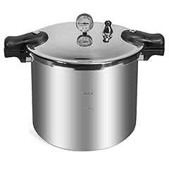 Barton pressure canner for sale  Delivered anywhere in USA 