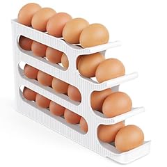 Rangement oeuf frigo d'occasion  Livré partout en France