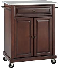 Crosley furniture compact for sale  Delivered anywhere in USA 