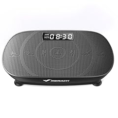 Merach vibration plate for sale  Delivered anywhere in USA 