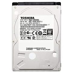 Toshiba mq01abd050v hdd usato  Spedito ovunque in Italia 