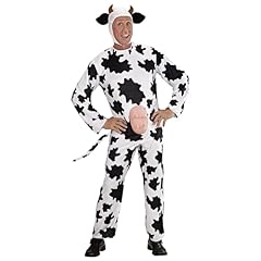 Mens funny cow for sale  Delivered anywhere in UK