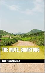 The mute samryong gebraucht kaufen  Wird an jeden Ort in Deutschland