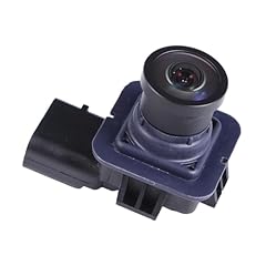 Ep5z 19g490 rear for sale  Delivered anywhere in USA 