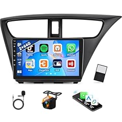 64g android car for sale  Delivered anywhere in UK