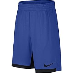 Nike dry short for sale  Delivered anywhere in USA 