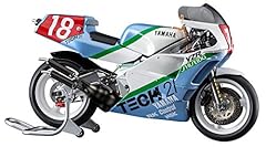 Hasegawa 1988 yamaha usato  Spedito ovunque in Italia 