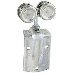 National hardware n112 for sale  Delivered anywhere in USA 