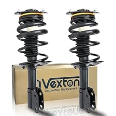 Vextone front struts for sale  Delivered anywhere in USA 