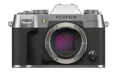 Fujifilm t50 mirrorless for sale  Delivered anywhere in USA 