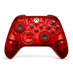 Xbox pulse cipher d'occasion  Livré partout en France