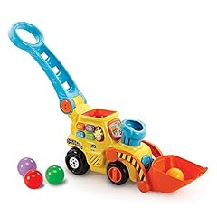 Vtech baby ballspaß gebraucht kaufen  Wird an jeden Ort in Deutschland