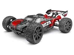 Hpi racing 160181 for sale  Delivered anywhere in USA 