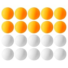 Hdgsafd stück tischtennisbäl gebraucht kaufen  Wird an jeden Ort in Deutschland