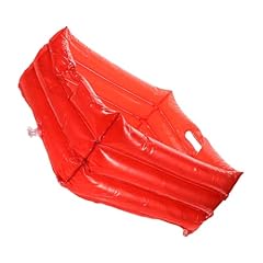Milisten portable inflatable for sale  Delivered anywhere in UK