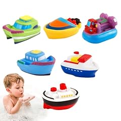 Rubber boat bath for sale  Delivered anywhere in UK