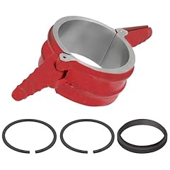 Maxpeedingrods 7040 piston for sale  Delivered anywhere in USA 