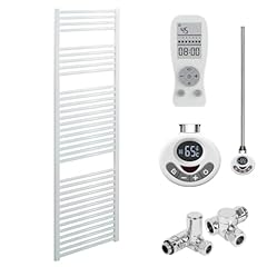 Sol aire heating for sale  Delivered anywhere in UK