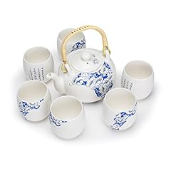 Forlong vintage chinese for sale  Delivered anywhere in USA 