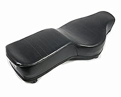 Front rear seat for sale  Delivered anywhere in UK