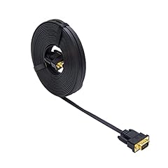 Dtech 25ft ultra for sale  Delivered anywhere in USA 