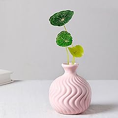 Gelive ikebana vase for sale  Delivered anywhere in USA 