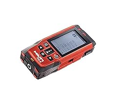 Hilti 2062051 laser for sale  Delivered anywhere in USA 