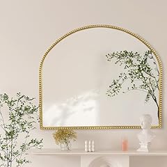 Arch wall mirror for sale  Delivered anywhere in UK