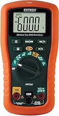 Extech datalogging cat for sale  Delivered anywhere in USA 