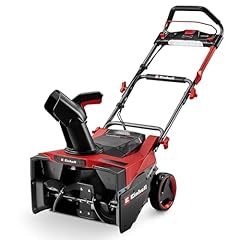 Einhell professional akku gebraucht kaufen  Wird an jeden Ort in Deutschland