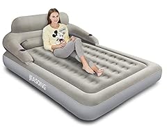 Jeasong air mattress for sale  Delivered anywhere in UK