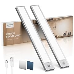 Schrankbeleuchtung led lampe gebraucht kaufen  Wird an jeden Ort in Deutschland