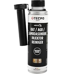Tecpo 300ml katalysator gebraucht kaufen  Wird an jeden Ort in Deutschland