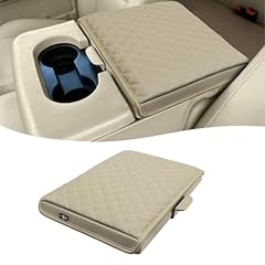 Kbh center console for sale  Delivered anywhere in USA 