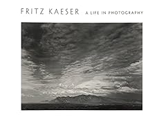 Fritz kaeser life for sale  Delivered anywhere in USA 