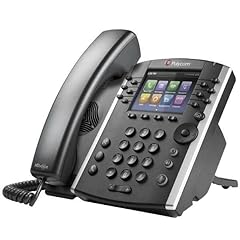 Polycom vvx 411 for sale  Delivered anywhere in UK