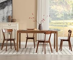 Rocity solid wood for sale  Delivered anywhere in USA 