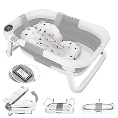 Baignoire bebe coussin d'occasion  Livré partout en France