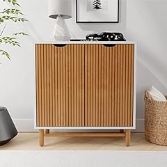 Stead fluted sideboard for sale  Delivered anywhere in USA 