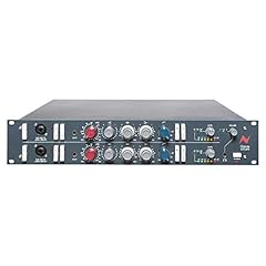 Neve 1073dpx dual for sale  Delivered anywhere in USA 
