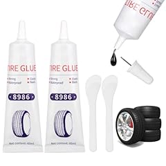 Flintronic 60ml reparation d'occasion  Livré partout en France