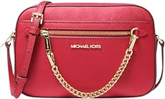 Michael kors jet for sale  Delivered anywhere in USA 