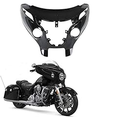 Tct motorparts front for sale  Delivered anywhere in USA 