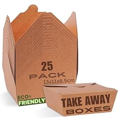 Huruc kraft paper for sale  Delivered anywhere in UK