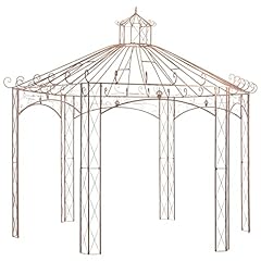 Famirosa garden pavilion for sale  Delivered anywhere in USA 